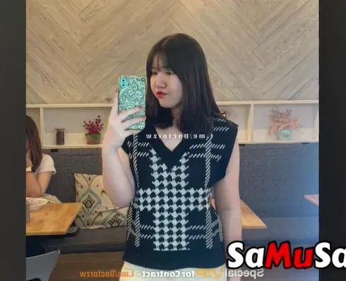 မထင်ရဘူး မြန်မာမလေး ရှယ်ကြီး