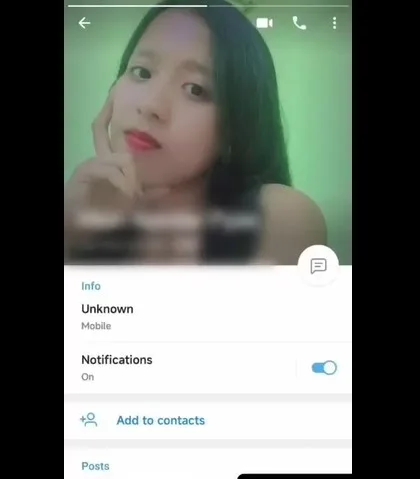 အရှည်မှ ကြိုက်သူတွေအတွက် 35မိနစ် အောကား