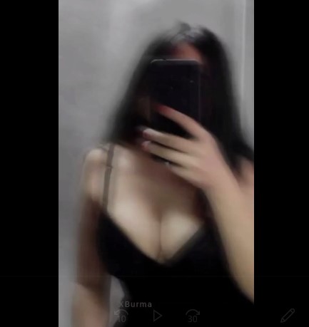 sex chat မိုက်တဲ့ ကောင်မလေး