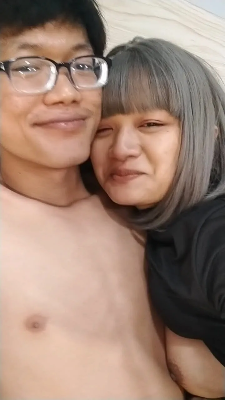 မြန်မာစစ်စစ်နော်