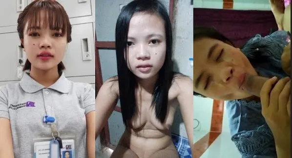 လီးကြိုက်တဲ့ မြန်မာမလေး