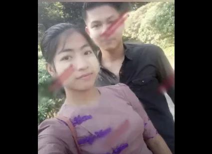 လီးစုပ်ပြီးတက်လိုး တဲ့ဆော်အလန်းကြီး