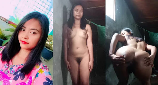 အညာသူလေး