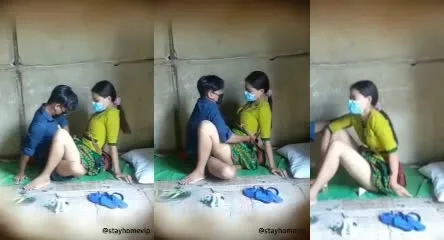 စော်လေးကဖြူဖြူဖွေးဖွေးလေးခိုးစားချောင်းရိုက်