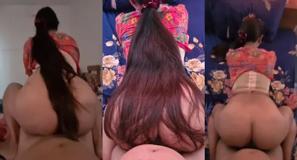 မြန်မာအိမ်တွင်းဖြစ် အသစ်လေး ဆော်ကိုဘာဂျာပေးပြီးမှ ဘုတာ