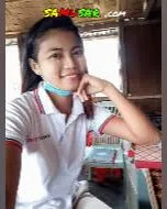 စောက်ရမ်းထန်တဲ့ မကွေးသူလေး