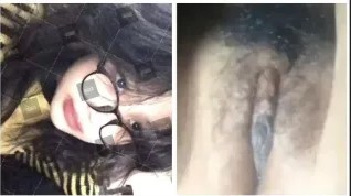 Su Yati (Xsu Thinzar Xlaing)Solo leaked