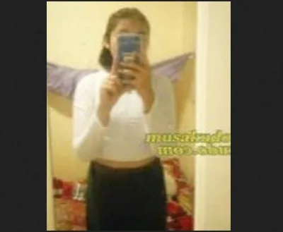 ဗိုလ်တထောင်ကျောင်းသူလေး