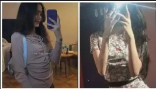 အပေးကောင်းတဲ့ရန်ကုန်သူလေးကို ရှယ်ဖြုတ်တဲ့ဘဲ