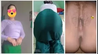 အိုးကောင်း တဲ့ ဆရာမ