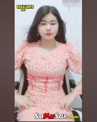 မြန်မာ အသန့်လေးကွာ ဒါမျိုးတာစိမ်လိုက်ရရင်ရှယ်