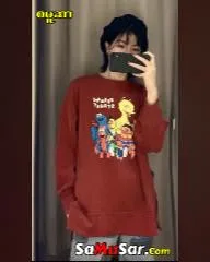 ဆယ်ကျော်သက် အငုံးလေးကို ဟော်တည်မှာရှယ်လိုးနေတာ