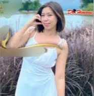 မြန်မာLeak ဆော်အိုးကြီး ကအယ် ထွက်နေတာဘဲ