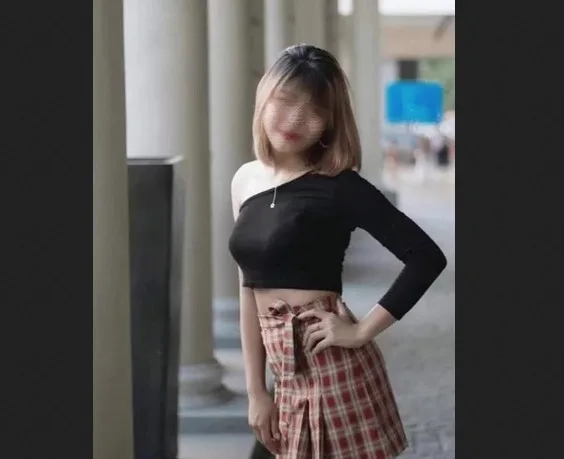 မြန်မာပိပိ အငုံးလေးကိုဆွဲ