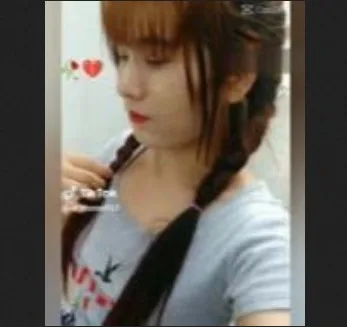 TikTok က ဆော် အမုန်းကြီတ် ဟုမ်းမိတ်