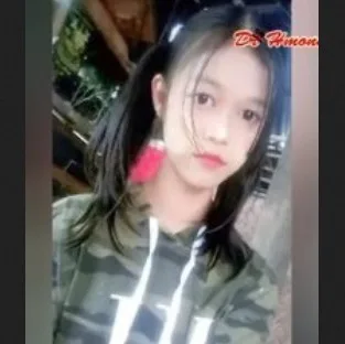 အဖုတ် ပိစိသေးသေးလေး ဂ လုချင်ရင် ဝင်ကြည့်ကွာ