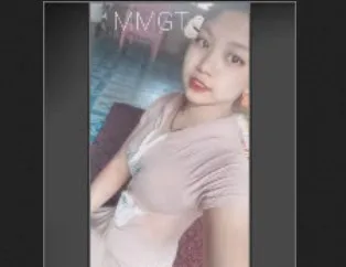 လင်ငယ် နဲ့ကုန်း တဲ့ပြည် က ပူစီ