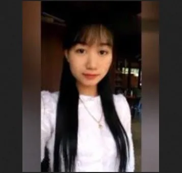 ဆရာ မလေး တည်းခိုခန်း မှာဘဲနဲ့ရှယ်လိုးတာ