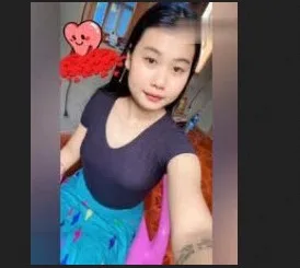 နန်းစော သီရိ