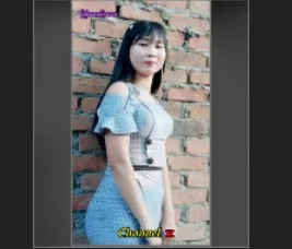 နှင်းဝေသီ အ ကိတ်လေးကွာ