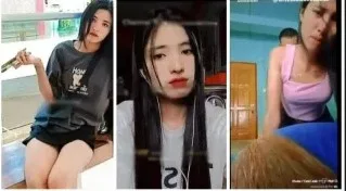 အလိုးခံ လို့ကောင်းတယ် စက်ပက်ယားနေပြီ ကြမ်းကြမ်း လိုးပေးတဲ့