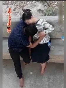 တော် တော် ဖြစ်နေတာ