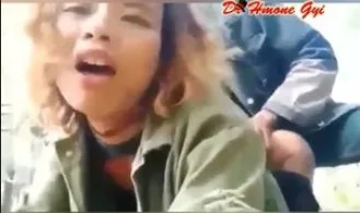 တောထဲ မှာဖင်ထောင်လိုးတဲ့အတွဲ