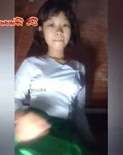 ညိုကီ တို့တောင်းစိုနေလို့နေလှန်းမေးလိုက် ပြီနော်