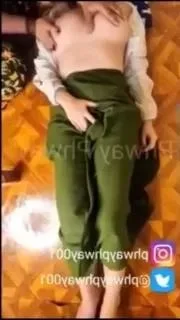 ဖွေးဖွေး ရဲ့ ဆီလူး မာဆက်