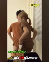 အလှပြင်ဆိုင် က စော်လေး ကိုအမုန်းလိုးနေတာအသံလေးနားထောင် အပိုင်း # 4