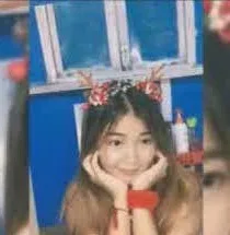 ၅ ပုလင်းထဲ နဲ့အစုံရ တဲ့ နတ်မောက်သူလေး ရုပ်လည်းရှိ အပြုအစုလည်းတော်ချက်