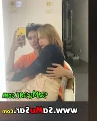 အလှပြင်ဆိုင် က စော်လေး ကိုအမုန်းလိုးနေတာအသံလေးနားထောင် အပိုင်း # 1