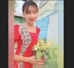 ရှမ်းမလေး ကိုရှယ်ဘု အစ အဆုံး