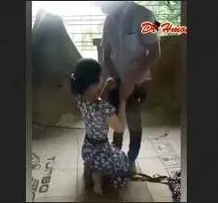 စုပ်လိုက် လိုးလိုက် အတွဲချောင်းရိုက်