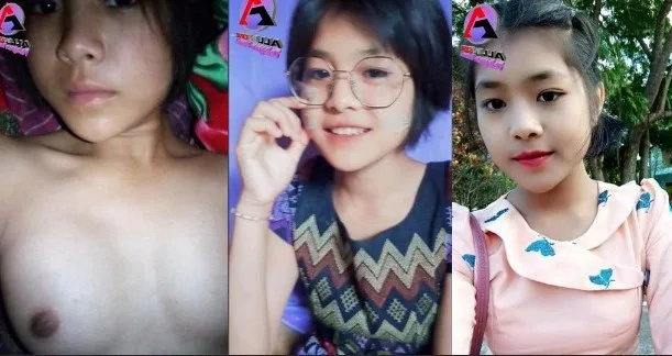 လူက မူကြို အဖုတ်က တက္ကသိုလ်ရောက်နေပြီ