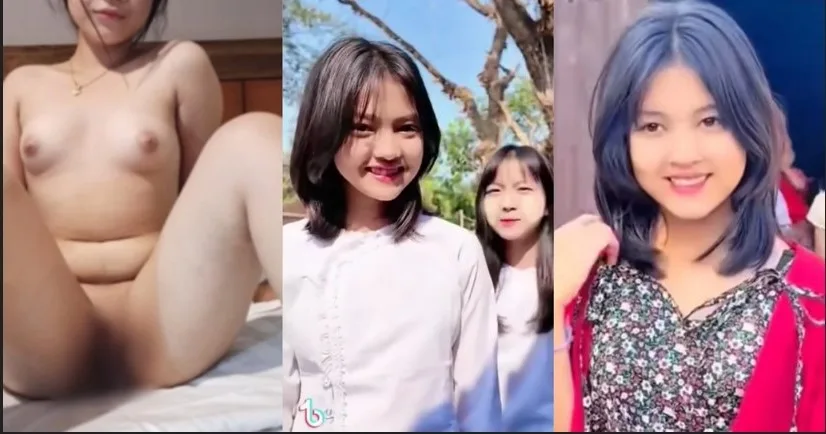 တရုတ်ကို ရောင်းစားခံလိုက်ရ တဲ့ မြန်မာမလေး ဂျူးဂျုးမောင်