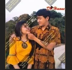 မြန်မာLeakနောက် တတွဲ