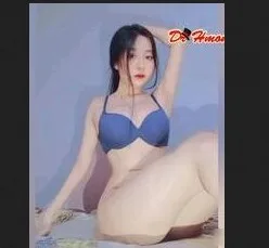 မြန်မာ လို့တောင်မထင်ရတဲ့ ဆော်လေး