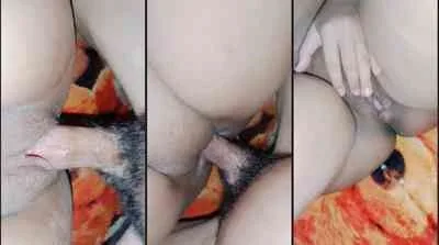 အနီးကပ် ရိုက်ချက်