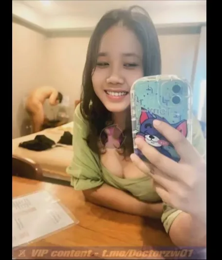 စော်လေး ကချစ်စရာ‌လေး ကွာ