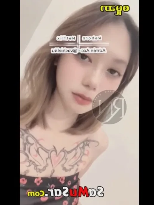 Yoon Phyu Sinတက်တူးတွေ နဲ့ စောက်ရမ်းလဲ ထန်တယ်