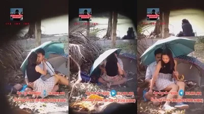 ဆော်လေး က ချစ်စရာ (ချောင်း ရိုက်)