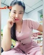 မြင်းစီးကျွမ်း တဲ့ မမ အကိတ်ကြီး