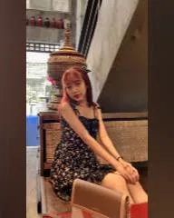 ရုပ်လေး နဲ့ မထင်ရဘူးကွယ် ထန်ချက် က