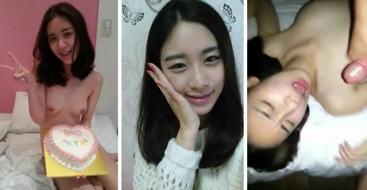 ဟိုတယ် မှာကိတ်ခွဲပေးပြီး ရေခဲချောင်းပါ စုတ်ခိုင်းတာ