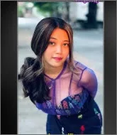 လီးကြိုက် တဲ့ စော်လေးကို ပါးစပ်တွေပဲလိုးတဲ့ ဘဲကြီး