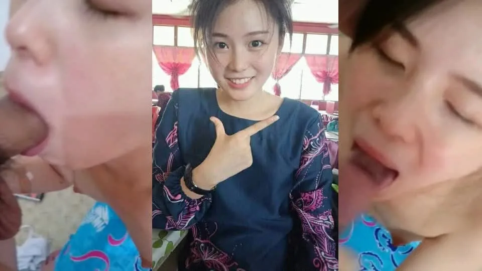 ပုလွေမှုတ်ချက်တွေက နတ်ပြည် ရောက်သွားမယ်