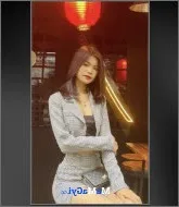 စောက်မွှေးထူထူ‌ လေး