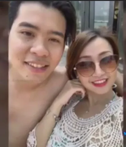 ဘယ် သူ ဆို လား