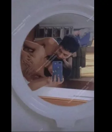 မြန်မာ အပျိုပေါက်လေးကိုပါကင်ဖွင့်